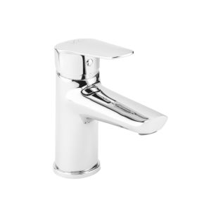 BATERIJA GRANDE LAVABO ST