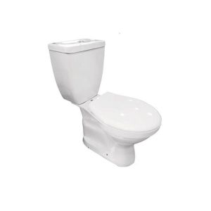 MONOBLOCK CLASSIC LINNI VERTICAL SOFT CLOSE