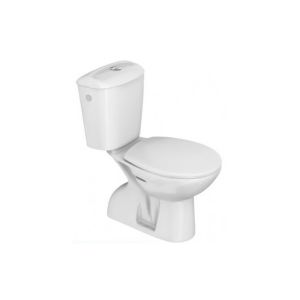 MONOBLOCK CANTO SIMPLON