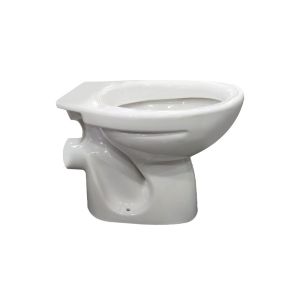 WC SOLJA POLINNI BALTIK FS460
