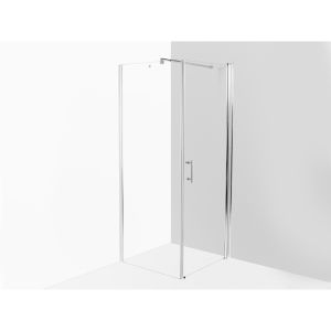 TUS KABINA IDEAL 9003 LINNI