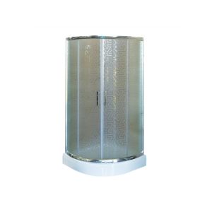 TUS KABINA R90 808SN LINNI