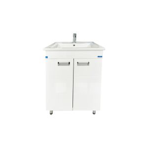 DONJI DEO 55 VIENNA/LAVABO 55 OPTIMUM LINNI