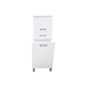 VERTIKALA VIENNA LINNI 120X35 SA KORPOM