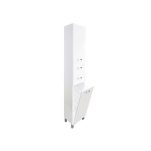 VERTIKALA VIENNA LINNI 190X35 SA KORPOM