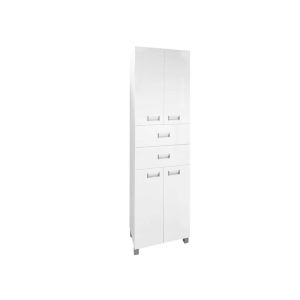 VERTIKALA VIENNA LINNI 190X50