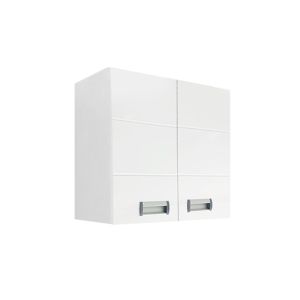 SUDO 60X60 VIENNA LINNI