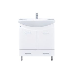 DONJI DEO 65 VEGAS/LAVABO 65 VEGA LINNI