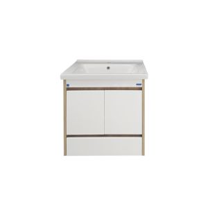 DONJI DEO 65 ATHENA/LAVABO 65 IDEA LINNI SONOMA
