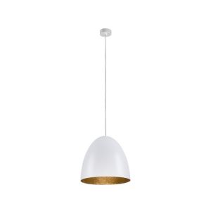 9021 EGG WHITE M