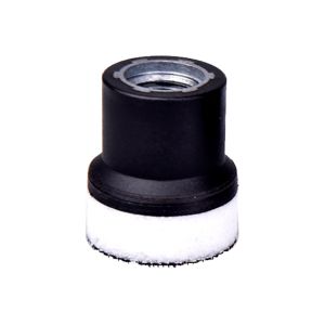 SHM NOSAC ZA POLIRKU M14 30MM 1421230