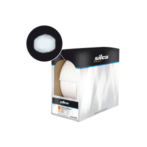S 1040 FOAM MASK SUNDJERASTA TRAKA 13MMX50M 1040