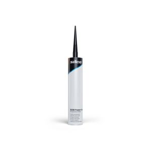 S.5030 PU DIHT MASA CRNA/SIVA 310ML