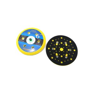 SHM NOSAC 150X12MM 5/16 8+6+1+MULTI HOLES 20965-12 20965