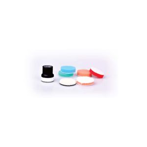 SHM SET NOSAC 74MM M14 SA 8 SUNDJERA I 4 KRZNA 1423124