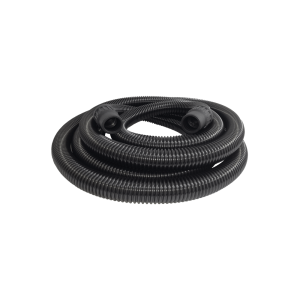 SHM CREVO ZA USISIVAC SA ADAPTEROM 5M 27/34MM 73021