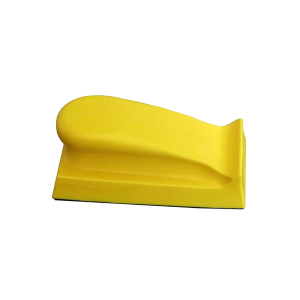 SHM RUCNA RASPA MEDIUM 66X122MM 715442