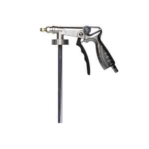 BOER PS-6P PISTOLJ ZA ZASTITU PS6P