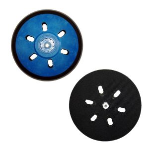 SK NOSAC ZA 150MM 6+1 RUPA TVRDI BOSCH 222499