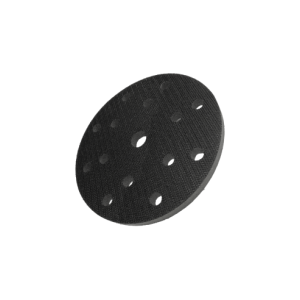 SHM MEDJUPODLOSKA 148X10MM 15RUPA 72201
