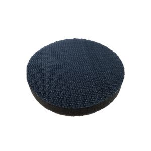 SHM MEDJUPODLOSKA 74X10MM 72240
