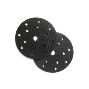 SHM ZASTITA DISKA 148MM 15 RUPA 72282