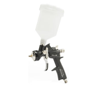 ANI PISTOLJ F160-PLUS/S HPS 13 AH1505003A