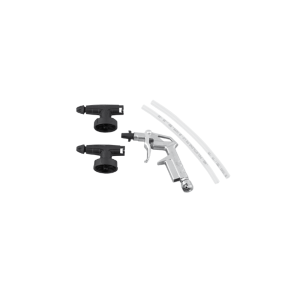 ANI PISTOLJ ZA ZASTITU KIT/205/S AH094046
