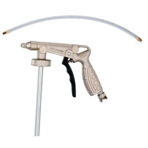 ANI PISTOLJ ZA ZASTITU SA CREVOM A/206 AH092105