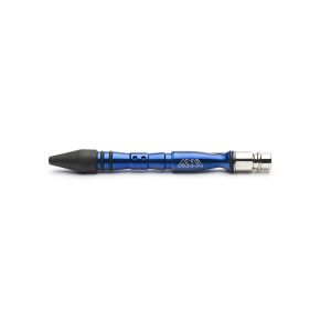 ANI PISTOLJ ZA IZDUVAVANJE PEN-AIR G OLOVKA AH052726