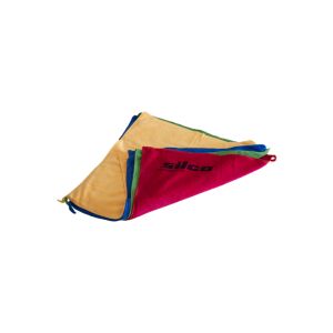 S 8063 MICROFIBER KRPA 4KOM 4 BOJE 80634