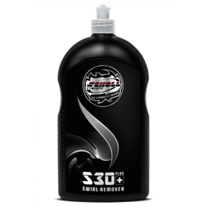 SCHOLL S30+ POLIR PASTA 1KG 103301