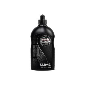 SCHOLL SLIME TYRE DRESSING GEL 500ML 12020