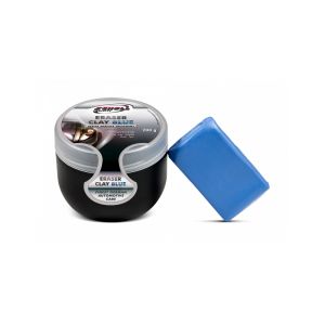 SCHOLL GLINA BLUE 200G 22850