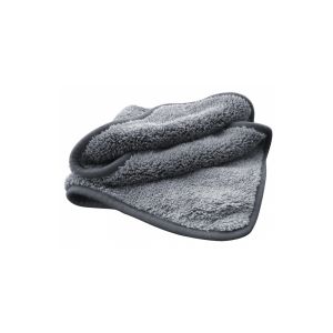 SCHOLL MICROFIBER KRPA SIVA 22451