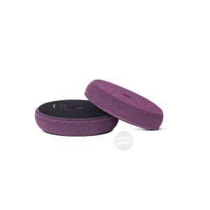 SCHOLL SUNDJER PURPLE M 145MM SA CENTR.RUPOM 20293CH