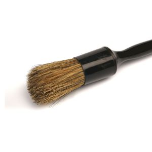 M.SHINE CETKA VISENAMENSKA 215MM 704612 ZA CISCENJE ZNAKOVA I PLASTIKE