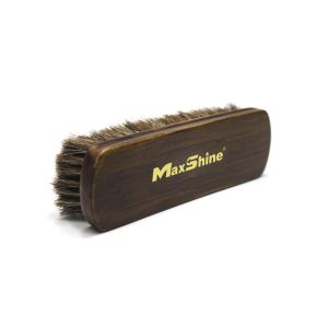 M.SHINE CETKA ZA ENTERIJER 7022007