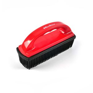 M.SHINE CETKA GUMENA ELEKTROSTATICKA 7011023 TEPISI PRESVLAKE