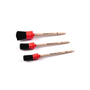 M.SHINE CETKA SET 3KOM 250,300,400MM 704610