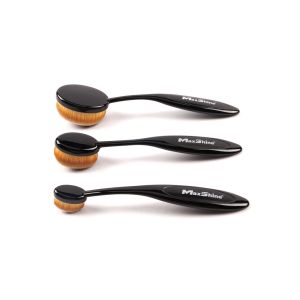M.SHINE CETKA OKRUGLA FINA SET 3KOM 200,350,450MM 7046156