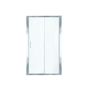 TUS VRATA 100X190 LINNI