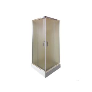 TUS KABINA K90 STANDARD LINNI