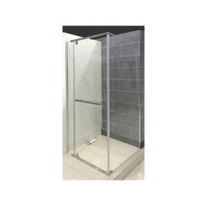 TUS KABINA IDEAL 801005 UNITED LINNI