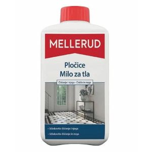 MELL.SREDSTVO ZA CISCENJE KERAMICKIH PLOCICA 1L 6112653