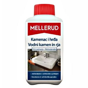 MELL.SREDSTVO ZA CISCENJE KAMENCA I RDJE 0.5L 6112165