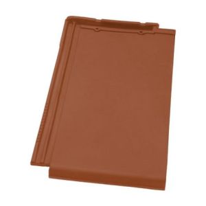 PLANOTON 10 CRVENA GL.CREP 357312720010