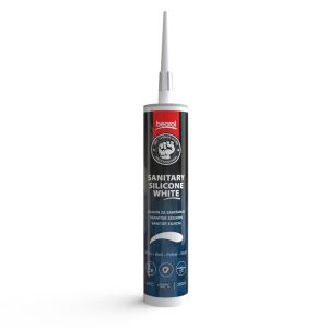 SILIKON SANITAR 280ML BELI BEOROL