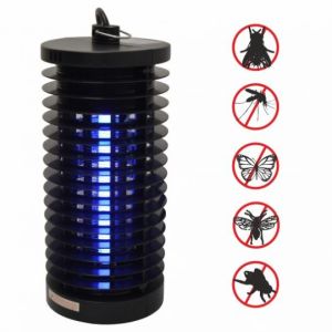 LAMPA ZA UNISTAVANJE INSEKATA M780 1X6W