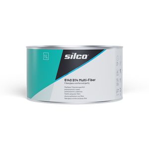 S 6140 B14 MULTI-FIBER 1L